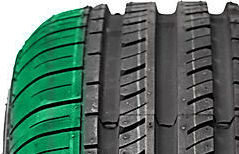 LingLong GREEN-MAX ECO TOURING (4)